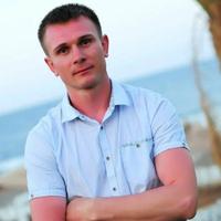 Отзыв от Степан - виза ДТВ